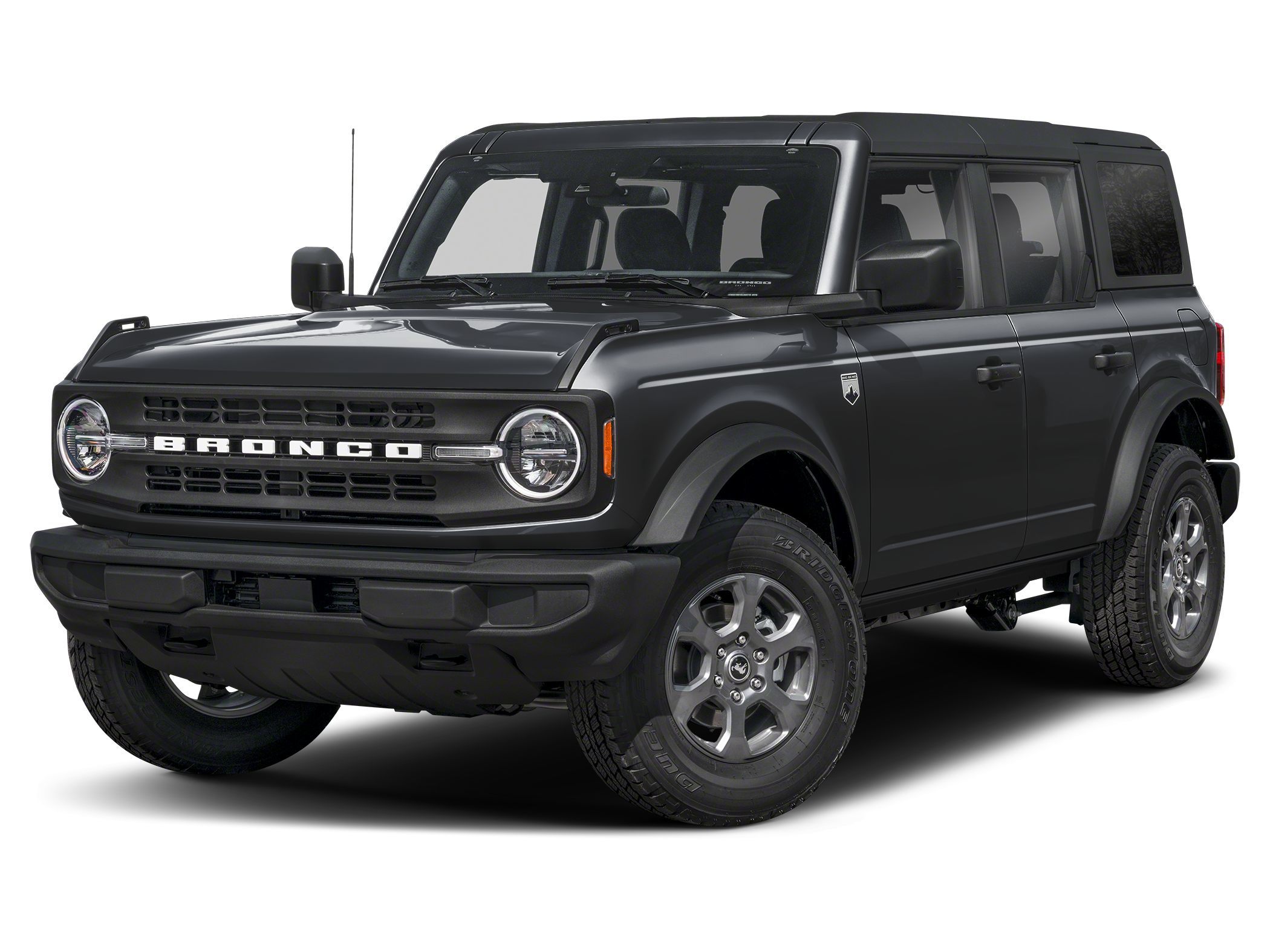 ford bronco 4-door 2025 1FMDE7BH0SLA83554 image ford bronco 4-door 2025 1FMDE7BH0SLA83554 image